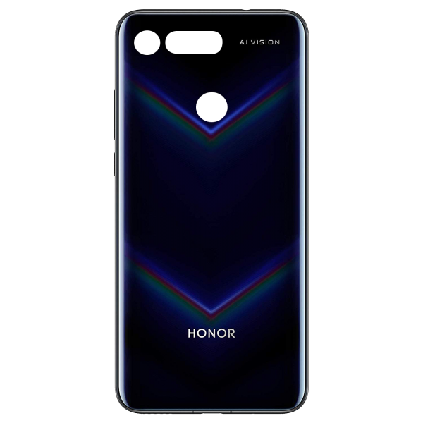 honor view 20